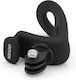 Hoverair Handlebar Mount Handlebar Mount