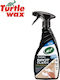 Препарат за почистване на петна 500 мл Turtle Wax Fg54049