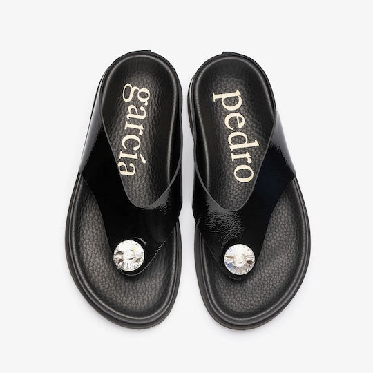 Γυναικεία Σανδάλια Pedro Garcia