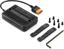 DJI Solar Panel Adapter MPPT Πλακέτα Ανταλλακτικό για Drone