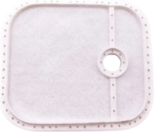 Chainsaw Air Pre-Filter Husqvarna 333r Markii 590910601