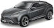 Lampa Lamborghini Toy Car 24 pcs Scale 1:43