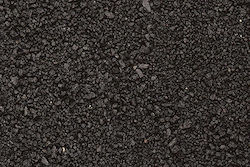 Planting Material 1kg