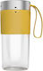Tefal Lightmix Μπλέντερ με Κανάτα Tritan 300 ml...