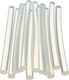 Heated Silicone Sticks 30cm Φ11mm 1 Piece