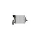 Intercooler Lancia Musa 350 Denso Dit09102