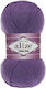 Handibrand Cotton Gold Μεικτό Μωβ 330m 100gr