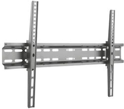 Unitronic 302-33 Βάση Τηλεόρασης Τοίχου