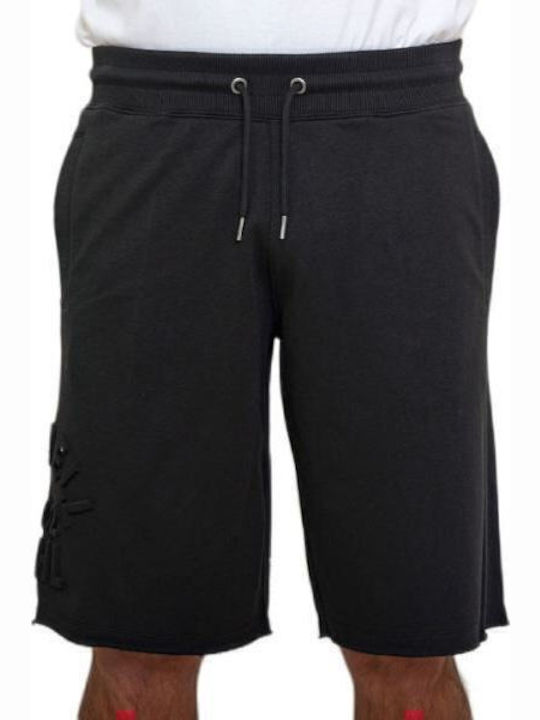 Russell Athletic Gamma Seamless Ανδρική Βερμούδ...