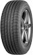 Sava Intensa Suv 2 255/60R18 112V Θερινό Λάστιχο για 4x4 / SUV Αυτοκίνητο