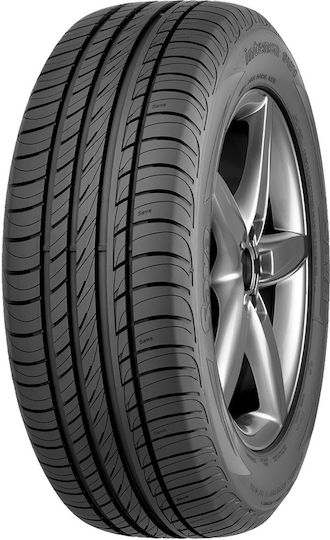 Sava Intensa Suv 2 255/60R18 112V Θερινό Λάστιχο για 4x4 / SUV Αυτοκίνητο