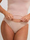 Women's Brazil Beige