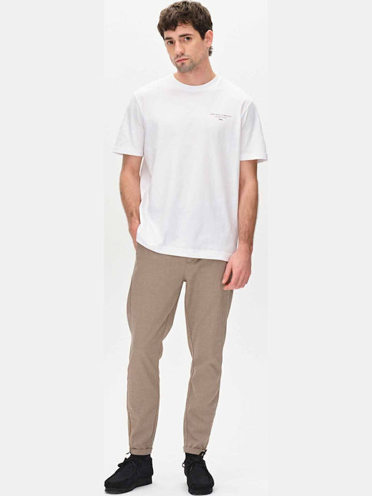 Gabba Παντελόνι khaki