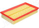 1072246 Air Filter Focus 2005
