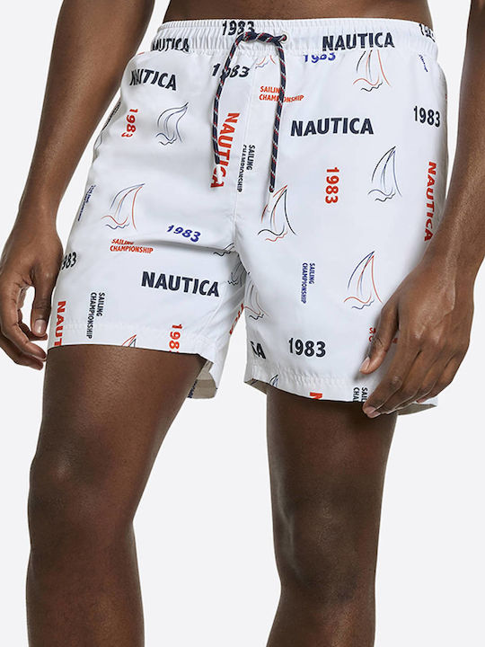 Nautica