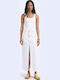 Rock White