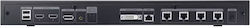 Tv Box Samsung I G