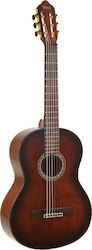 Valencia Klassisch Gitarre 4/4 Valencia Klassisch Gitarre 4/4