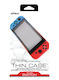 NYKO Thin pentru Consolă Switch Transparent