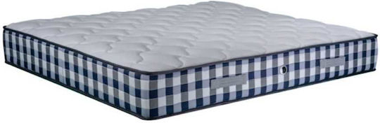 AttikaStrom Body Единичен Анатомичен Матрак 90x200см