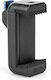 Sirui MP-AC-01 Smartphone Holder 55-85mm Black