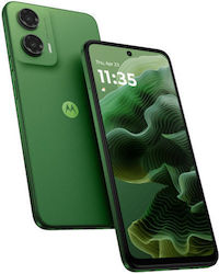Motorola Moto G35 5G Dual SIM