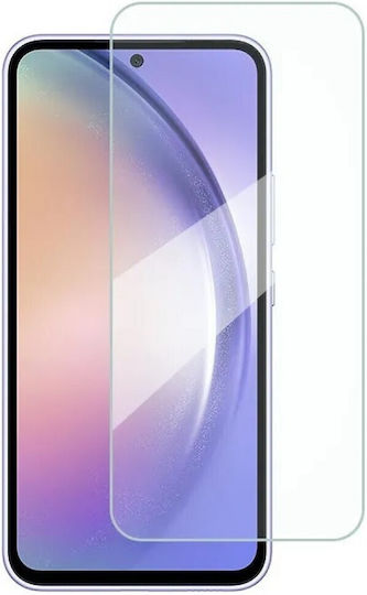 Screen Protector 2.5D 0.26mm for Galaxy A26