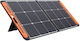 Jackery Solarsaga 100w Ηλιακό Πάνελ