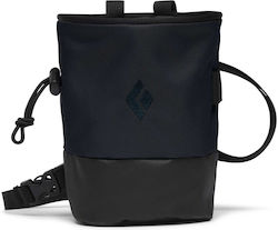 Black Diamond Mojo Zip Μαγνησία 6301170003M_L1