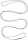 Black Diamond Dynex Runner Climbing Sling