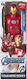 Action-Figur Titan Hero Marvel Avengers Eisenma...