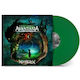 Avantasia Moonglow 2 Vinyl-Schallplatten