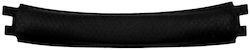Edman Oberband-Schaumstoff Hyperx Cloud Stinger Core Wireless 7.1 Kopfhörer Schwarz