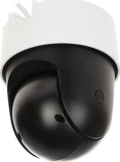 Dahua SD2A500NB-GNY-A-PV IP Surveillance Camera Full HD+ 5MP Waterproof with Two-Way Communication and Lens 4mm