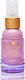 Spa Ceylon Skin-Sleep Tamarind Seed Beruhigend & Anti-Aging Serum Gesicht & Augen mit Hyaluronsäure für Straffung & Strahlkraft 30ml