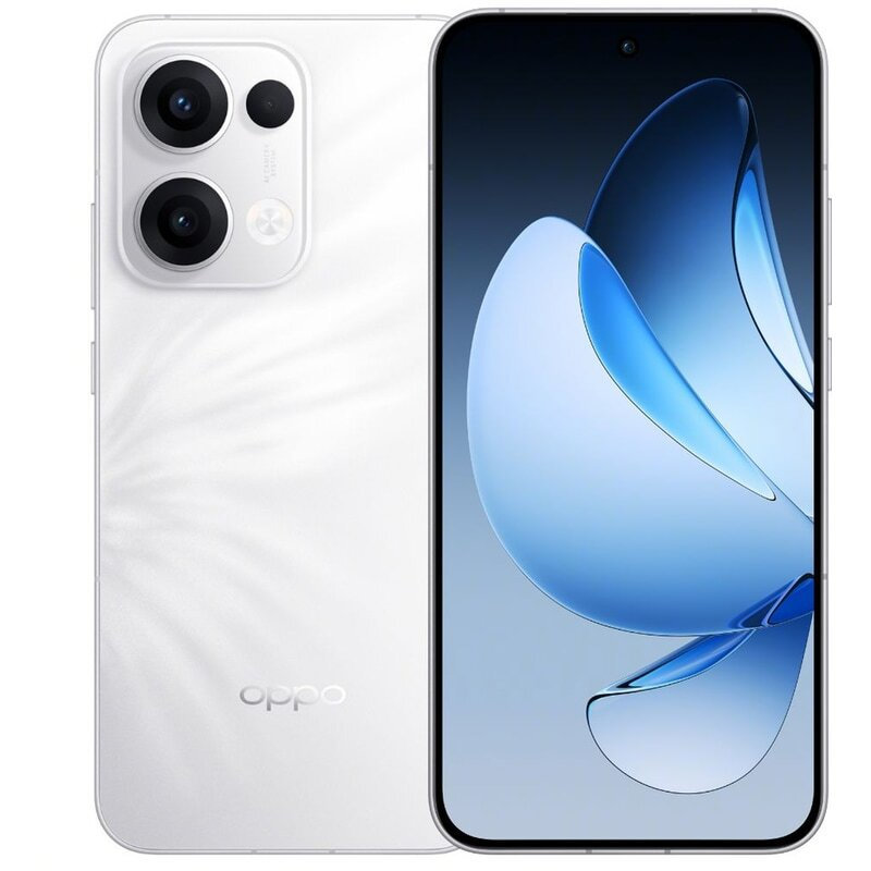 20250324134341_oppo_reno13_5g_