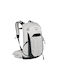 Osprey Talon Ορειβατικό Σακίδιο 22lt Λευκό Daypack