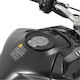 Kappa Moto Tank Mounts for Yamaha MT-10