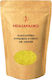 Baharadiko Yellow Salt Pyramids Cyprus Lemon 300g