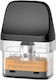 Innokin Trine Ανταλλακτικό Pod 3ml με Αντίσταση...