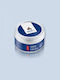 BNS Βαφή για Δερμάτινα Παπούτσια 50ml 50gr