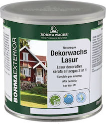 Borma Wachs Nat3315122-dec Naturaqua Decor Cear...