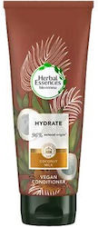 Herbal Essences Coconut Milk 180ml Herbal Essences Coconut Milk 180ml