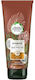 Herbal Essences Coconut Milk Conditioner Ενυδάτωσης για Ταλαιπωρημένα Μαλλιά 180ml