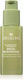 Origins Dr. Weil Mega-Mushroom Serum Face with Vitamin C & Salicylic Acid for Radiance & Dark Spots 30ml
