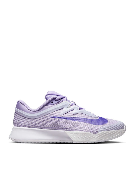 Nike Vapor Pro 3 Femei Pantofi Tenis Curți dure...