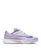 Nike Vapor Pro 3 Tennisschuhe Harte Gerichte Lila