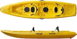 SCK 0201-35950 Meer 2 Personen Gelb