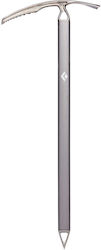 Black Diamond Raven Piolet 410168000075_1