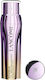Lancome Rénergie C.R.X. Triple Soothing & Anti-aging Serum Face with Retinol & Vitamin C for Radiance 50ml